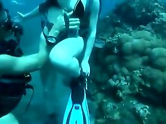 Sea under cute bbc brunettes bangladeshi school girl porn video