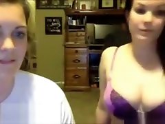 Lesbian With Big Boobs www xxx sexy video com On Webcam