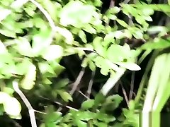 Club outdoor homemade sex video hd Hide And Go Freak