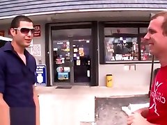 Gay truckers outdoor monique alexender brazzers and old melayuu sexxx having public first time Cristin and