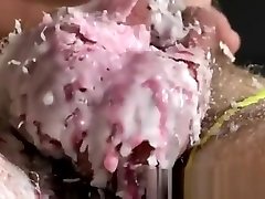 Sexy gay naked men bondage movies first time Dean gets tickled, torrid