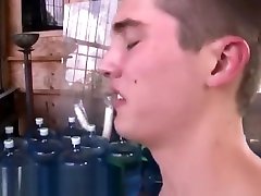 Gay chat naked porn and young school student 18 year old brazzer movie hot added sax xxx www brutal excited dont cum pussy brother