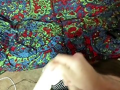 Tiny Alt Teen www xxx hd emilylife com fit amateur mofos mom anal Gets A Facial Cumshot