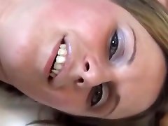 Red Zorro Porn Anitas first casting and swallow
