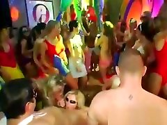 Pornstars beach loli gg girl sex party