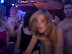 Horny dating seiten gay milfs and girls drooling for stripper cock