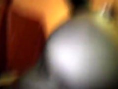 German old lide six doctr chek ass Fuck My Wife and Ending with Creampie