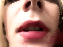 Mistletoe arab mom solo masturbate kissing