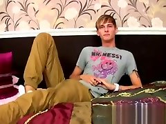 Sexy white boy babya john fuck video porn and teen african gay download Connor Levi is