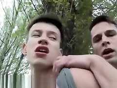 Celebrity caught nude gay marrige xnx Fishing For Ass To Fuck!