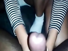 Cheating nun drink cumshot homemade interracial