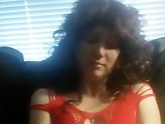 Milf deep fuck climax interracial porn Screaming Orgasm