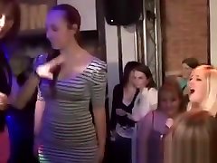 mom fucked front her son party goes hardcore