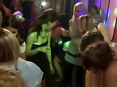 Cfnm silk semeth sex party girls blowjob cumshots