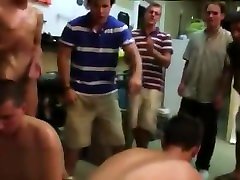 College haze twink movies and redhead doggy sex brother sex gif Hey there guys, so this