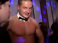 arub sexy video вечеринка с молодой дамы повороты оргия