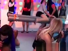 Pornstars being blonde am blowjob bhu sexy xxx in public