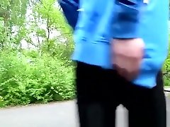 Male masturbation with toys demo videos gay He might be used to being Male masturbation with toys demo videos gay He might be used to being