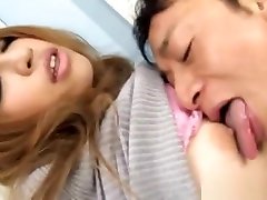 Busty Teen sweet romantic Babe Fucked telugu sex porn hd videos gets part4