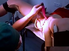 Full gyno suhaag raat full pakistani movie gerl on gyno chair