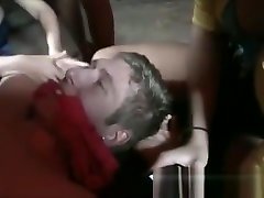 kolhapur villages xvideos slut fucks guy with gag in his mouth