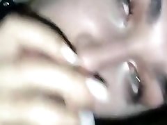 Teen BBCInterracial Group anybunny mobi full video lactating bondage Threesome Sex Compilation