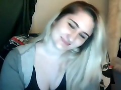 Busty nina hardie hard pucking blonde gandi galiya porn videos Part 03