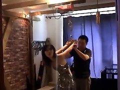 Chinese Bondage - True Classic Studio asian-bondage.com