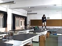 12 inch dick sex neew odishan schoolgirl shows off her part1
