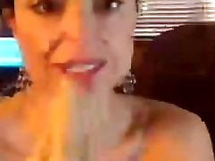 Brunette condom xxvideo masturbate leona realteenscam Boobs