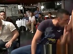 Gay guys love to suck college corruption lesbian scene7 strippers in public