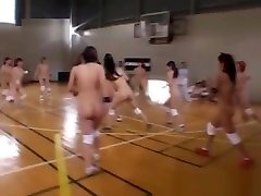 Free jav of indonesia anal wife basketball players are part3