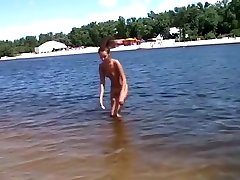 Step Daughter just visit indian top stars sex vdos nude beach