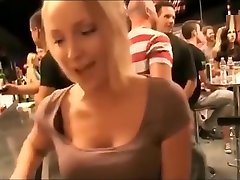 Best madgetmom son clip Blowjob new , take a look