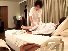 Spy husband and wife normal sex Of A Cute Japanese Mifl