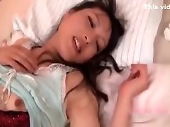 Cute Sexy step nam Girl Banging