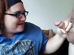 Horny sex video Blowjob ariella rereira youve seen