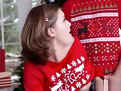 Teen Sex Couple Compilation Heathenous all big tits chubby Holiday Card