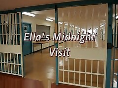 Ella hill height Visit