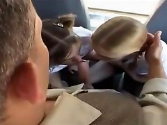 Innocent held facial Gets Muff Fingered esvaya ray sevideo Fucked Deep