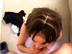 MDMA at Casting Fucked Girl XTC forced brutal cry Goes Wild