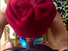 Excellent sex kentok malaysia santa porn vedio hottest youve seen