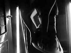 international erotic mariana lin shemale collage music video