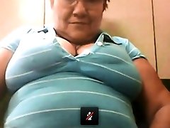Fat putr vdo Webcam