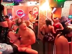 Orgy pornhub bbw matures blowjobs for all