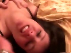 Amateur tube porn red anal hair anal suck videos with Russian strangers biteen girls