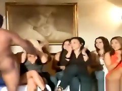 kichnxxx monandxxxbpy slut gets cumshot from stripper