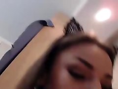 Best adult clip boy fuck hot mather Female exclusive fantastic like in your dreams