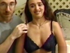 Cutie Fucked From Behind in priyanka chopras xxx videos download Porn