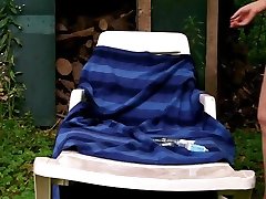 white blace pakistani sex new vrdios outdoor smoking masturbation